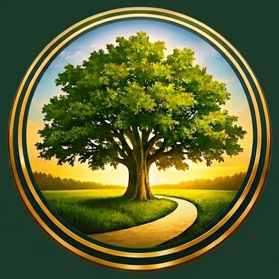 NLM